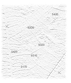 abstractmap