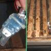 Temperatur und Feuchte Erfassung