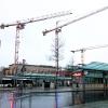 Bahnhofsvorplatz