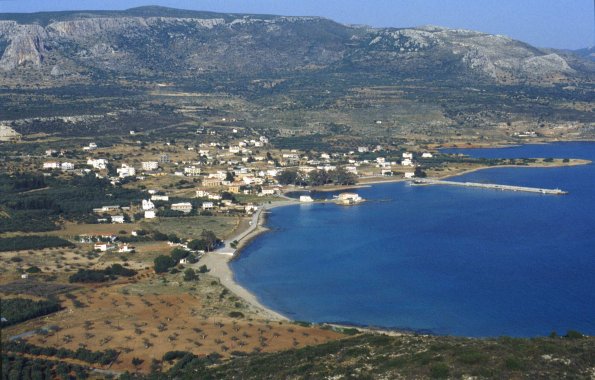 Plitra
