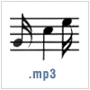 akustik